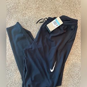 Nike Dri-FIT ADV AeroSwift Men's Racing Pants